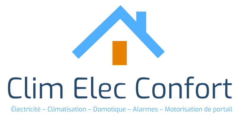Clim Elec Confort — Photos 1
